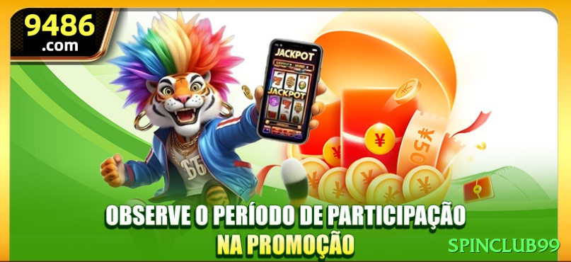 spinclub99: Melhores Práticas e Estratégias Comprovadas01 - spinclub99 🎰🛑 Em blackjack e roleta, fuja de promessas de vantagem garantida; foque em limites e jogo responsável. 💵